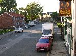 2006-0603-1932-30.jpg